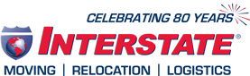 Interstate MRL - 80 Years (4C)